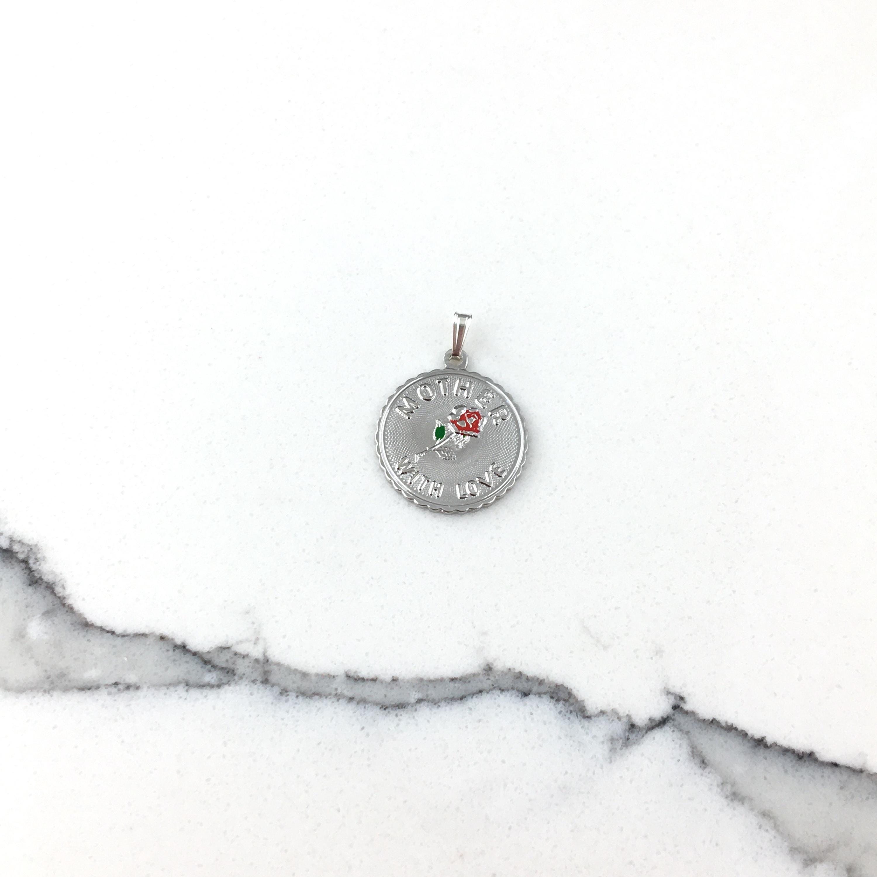 ヴィンテージ 925スターリングシルバー カードホルダー B ヴィンテージ