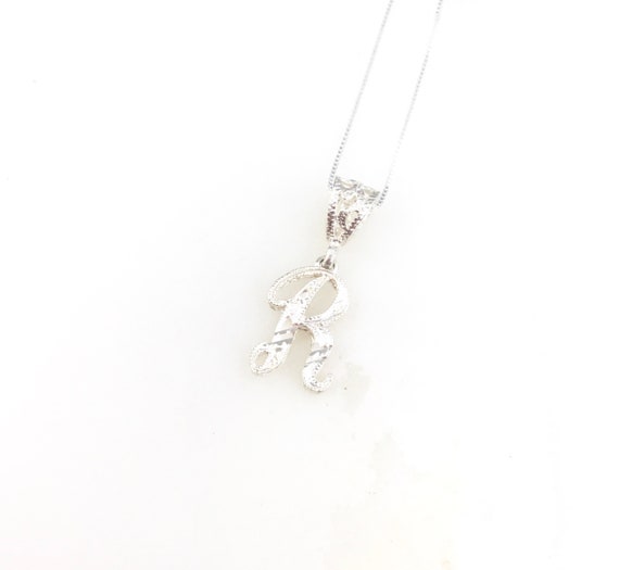 Jewel Tie 925 Sterling Silver with Gold-Toned Rutgers Extra Small Dangle Bead Charm Very Small Pendant Charm Jewel Tie 925 Sterling Silver with Gold-Toned Rutgers Extra Small Dangle Bead Charm Very Small Pendant Charm
