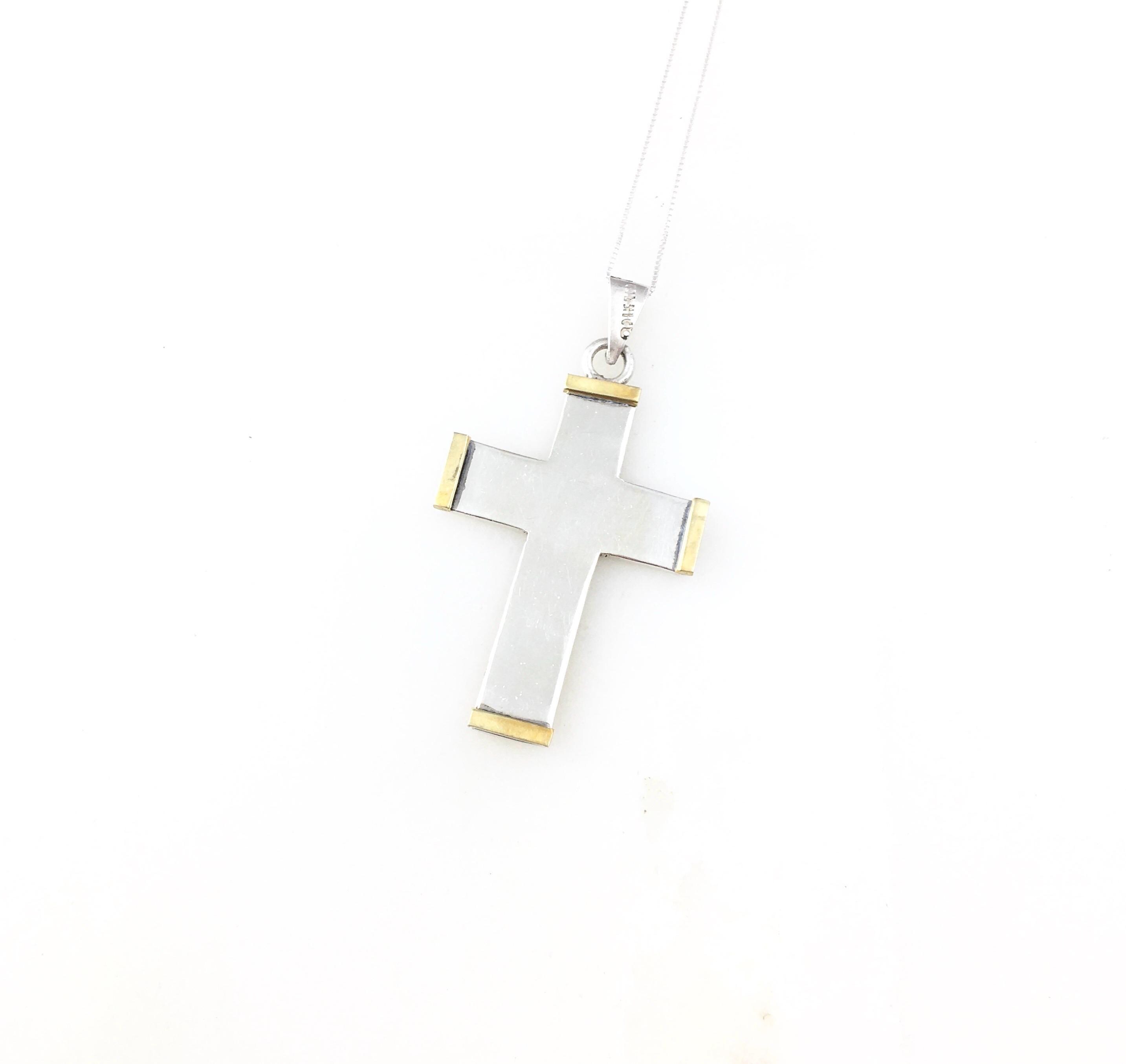 MEXICO メキシコ ビンテージ ペンダントトップ シルバー925 モダニスト MEXICO メキシコ ビンテージ ペンダントトップ シルバー925 モダニスト