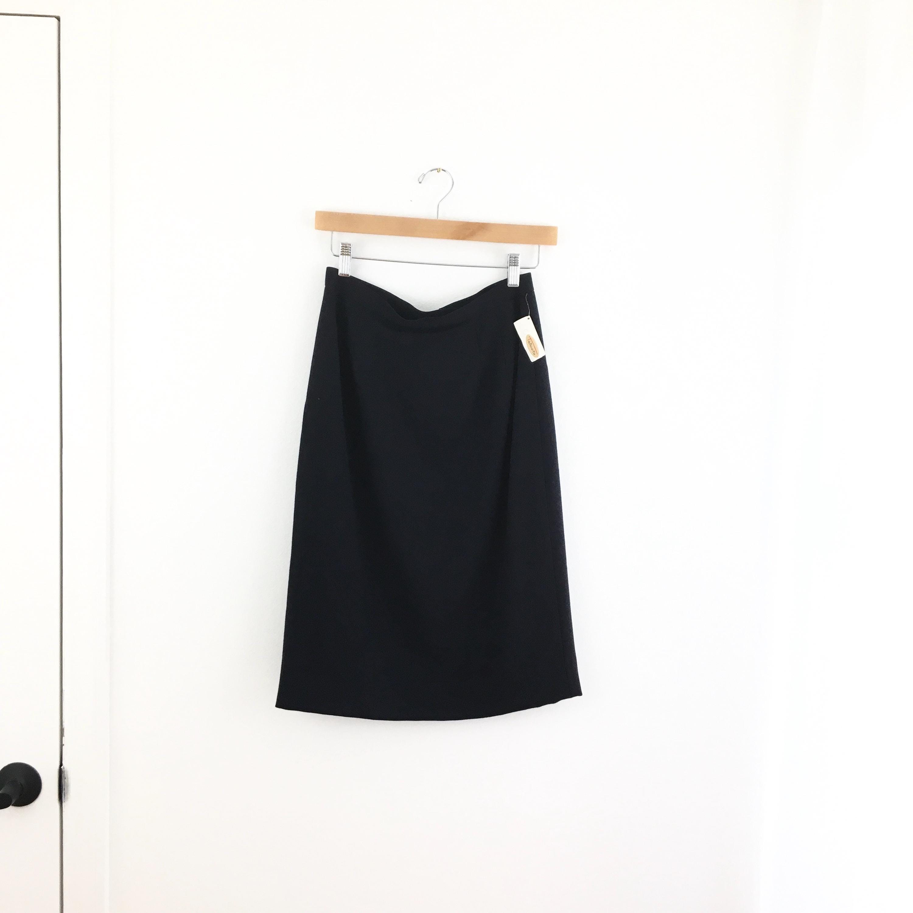 90s Talbots Skirt