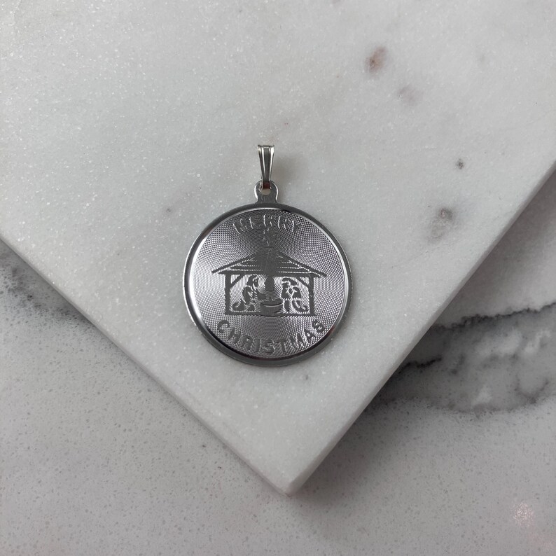 Genuine Pandora Charm Merry Christmas Festive Moments | UK