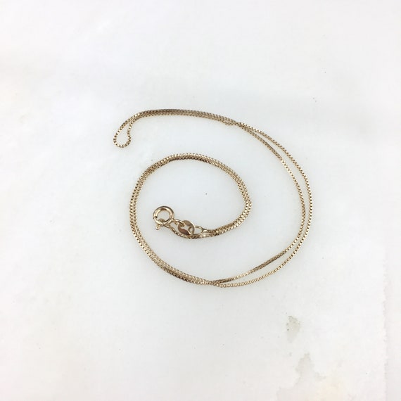 Vintage 925 Sterling Silver Gold Vermeil Womens B… - image 2