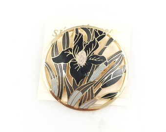 ブローチ | 太田七宝 WEB SHOP