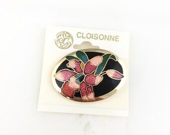 アンティーク風 ボックス 小箱 レトロ 小物入れ 木箱 収納