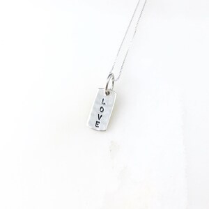 Pre-owned Sterling Silver 925 