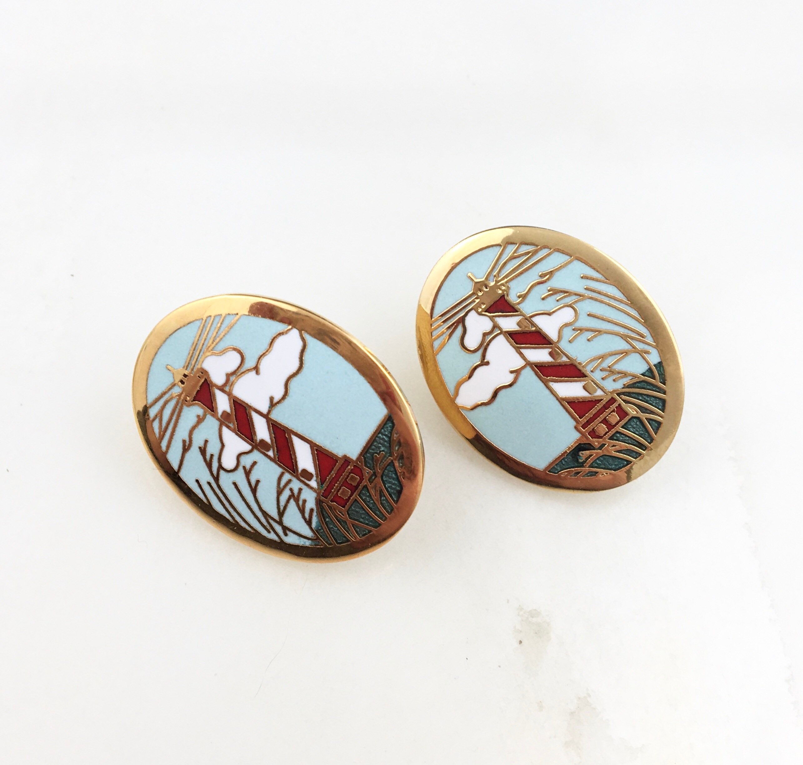 SuGグッズ確認用2　缶バッジとカレンダー SuGグッズ確認用2 缶バッジとカレンダー SuGグッズ確認用2 缶バッジ