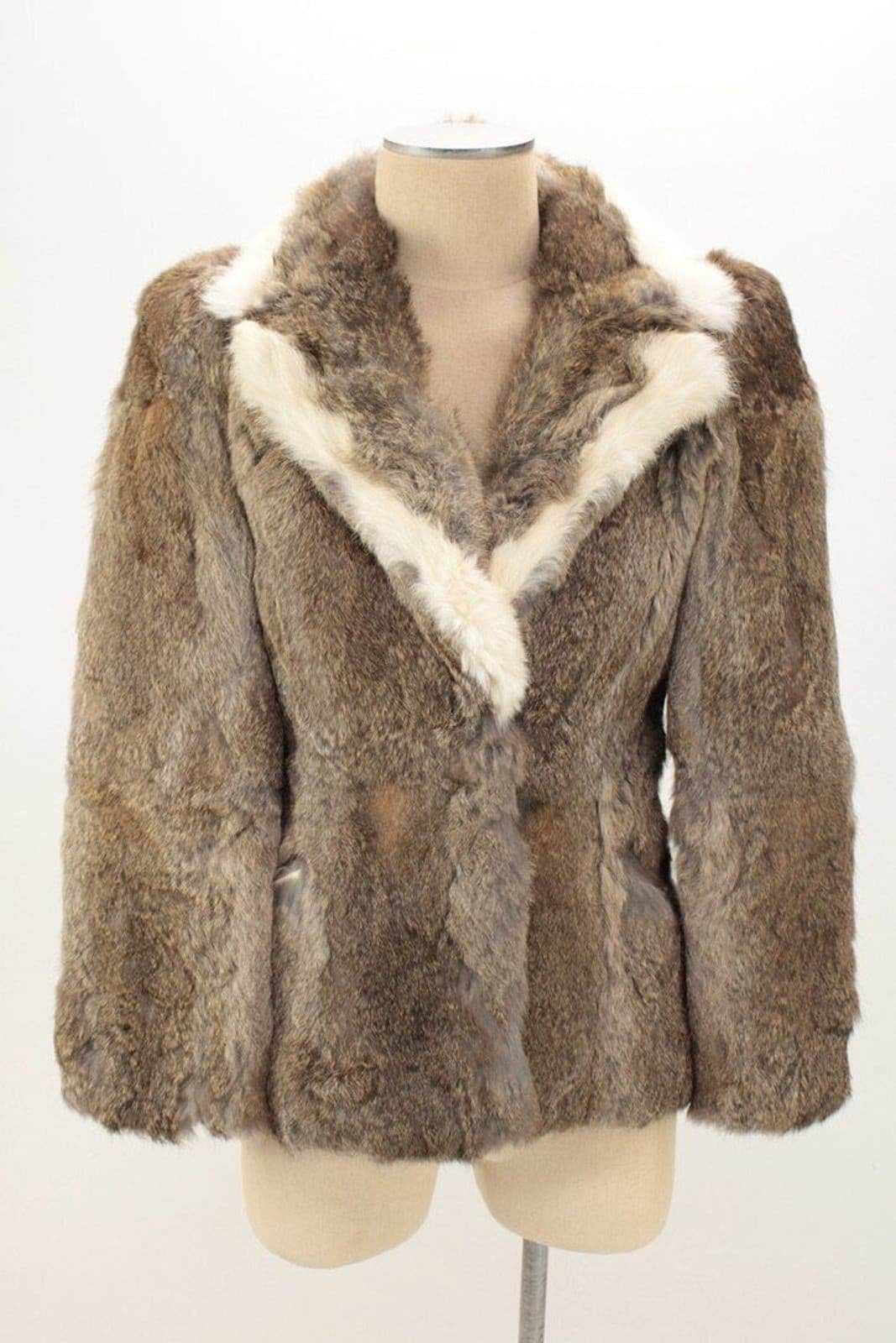 Mademoiselle Furs - Etsy Mademoiselle Furs - Etsy