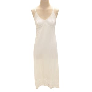 Formal Undergarments - Etsy