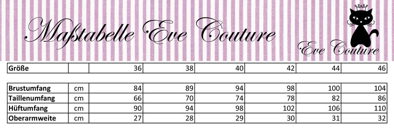 Dress Dottie Rockabilly Vintage Retro Rockabella PinUp Polka Dots lilac black white Bow
