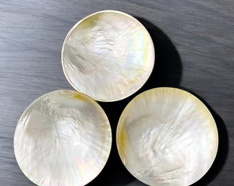 現在、この商品の在庫はありません - Etsy 現在、この商品の在庫はありません - Etsy