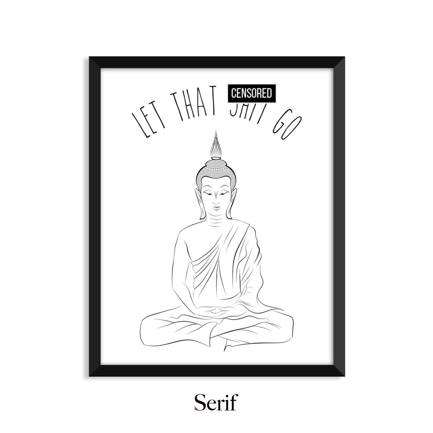 Do that shit. Do that shit. Do that shit. Do that shit. Do that shit.