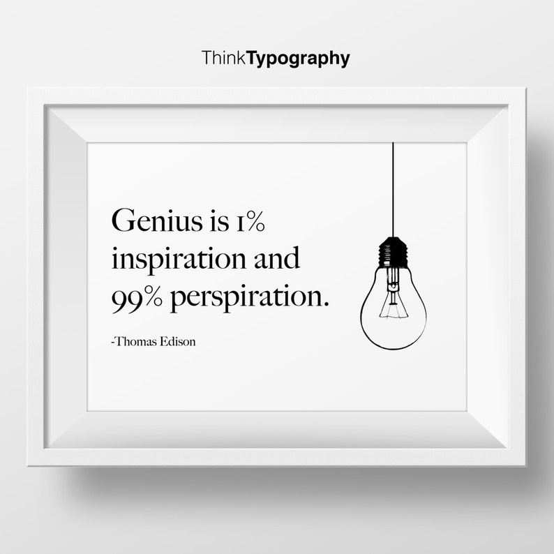 Lights Quotes Instagram - lillymap