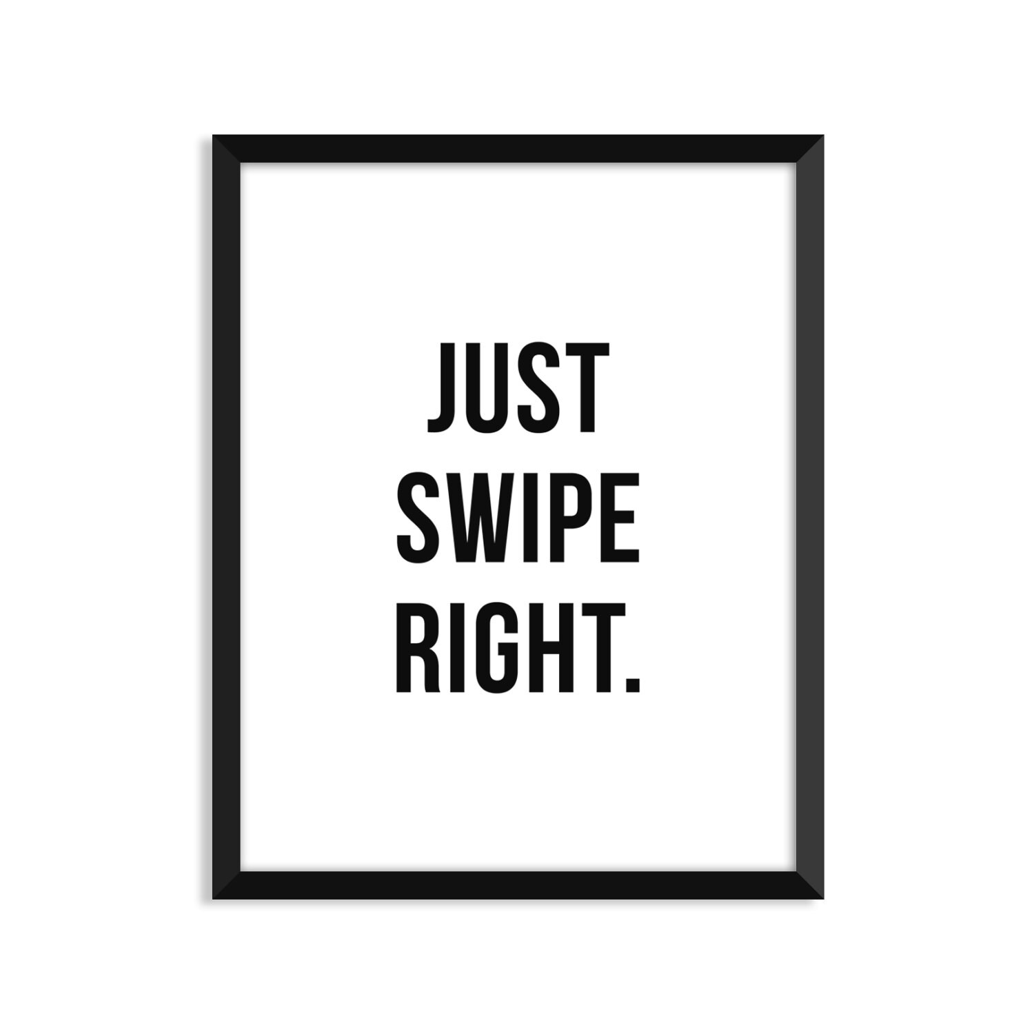 Swipe right png. Swipe right. Swipe right gif. Значок палец свайп. Значок листай вправо.