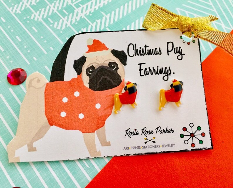 dog lover secret santa gifts