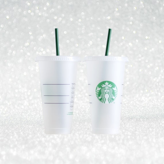 supreme starbucks cup