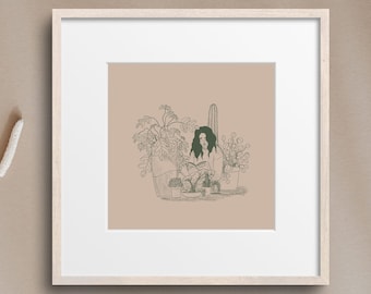Multicolor 6x6 Caroline's Treasures VHA3015DS66 Merry Christmas Happy Penguin Wall or Door Hanging Prints Multicolor 6x6 Caroline's Treasures VHA3015DS66 Merry Christmas Happy Penguin Wall or Door Hanging Prints