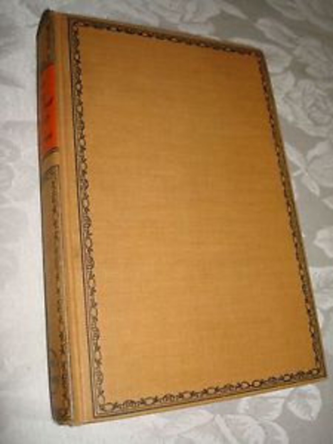 1945 Fortune Telling for Fun and Popularity by Paul Showers Etsy