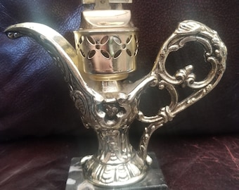 Vintage Japan Lamp Lighter