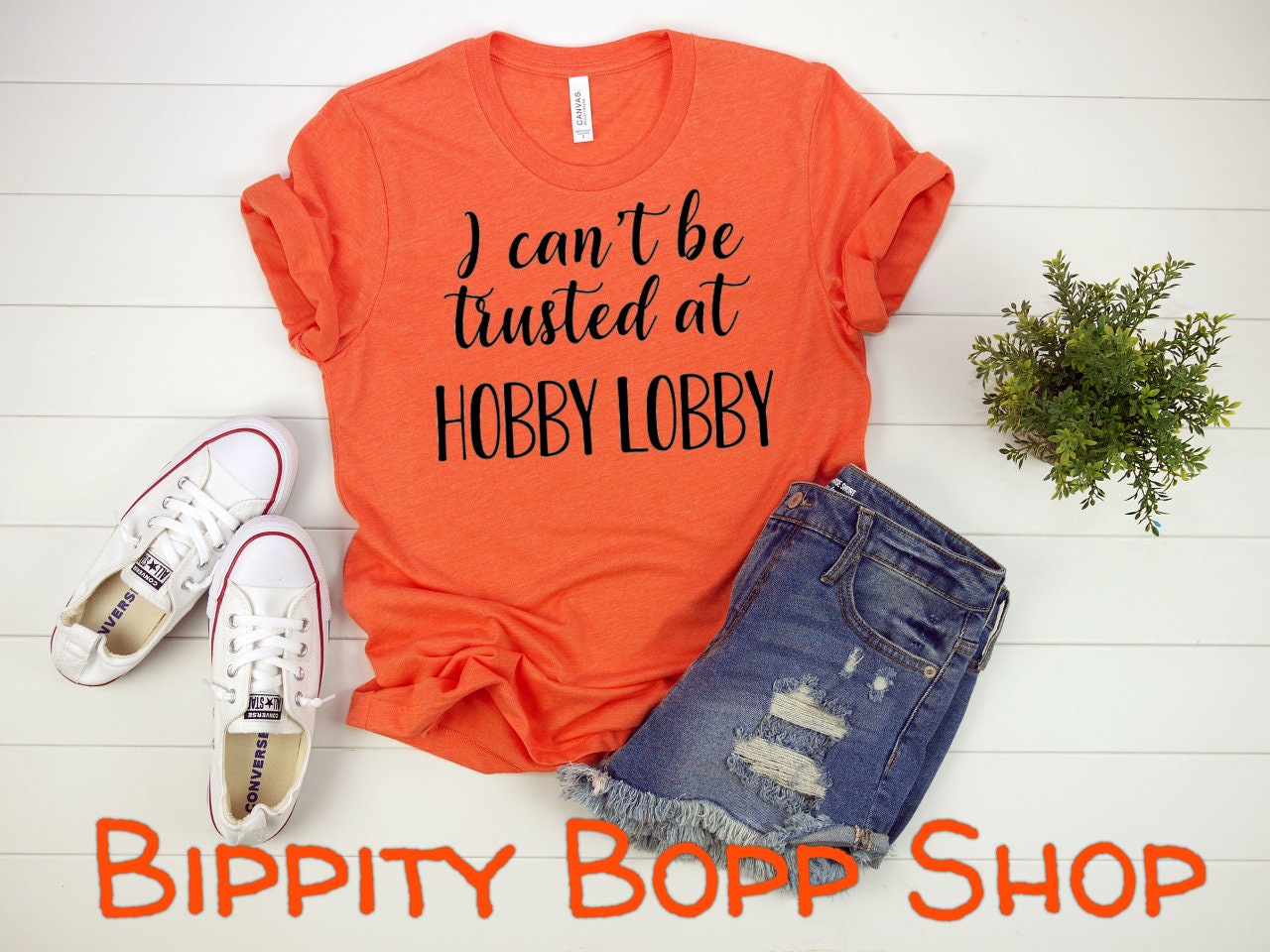 beast mode t shirt nike