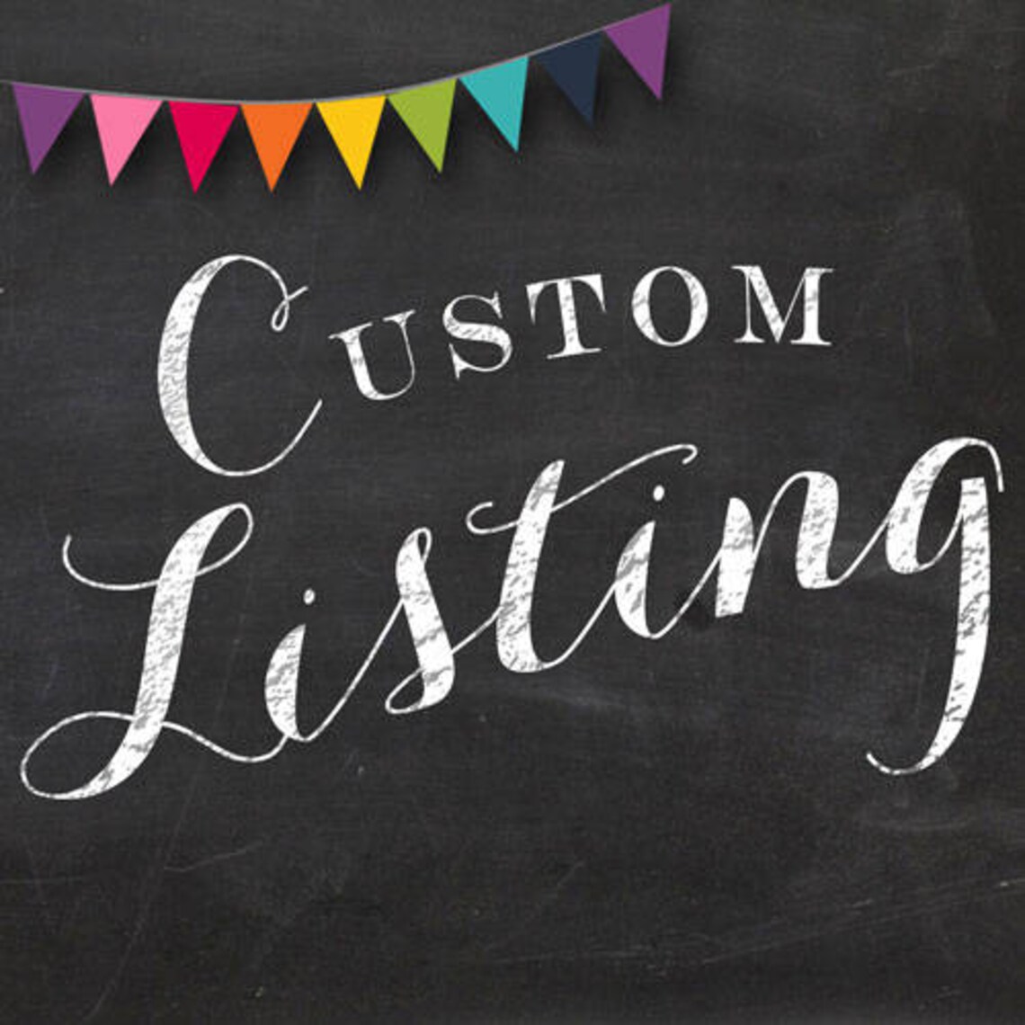 Add on Listing...Last Names on Back of Shirts Etsy