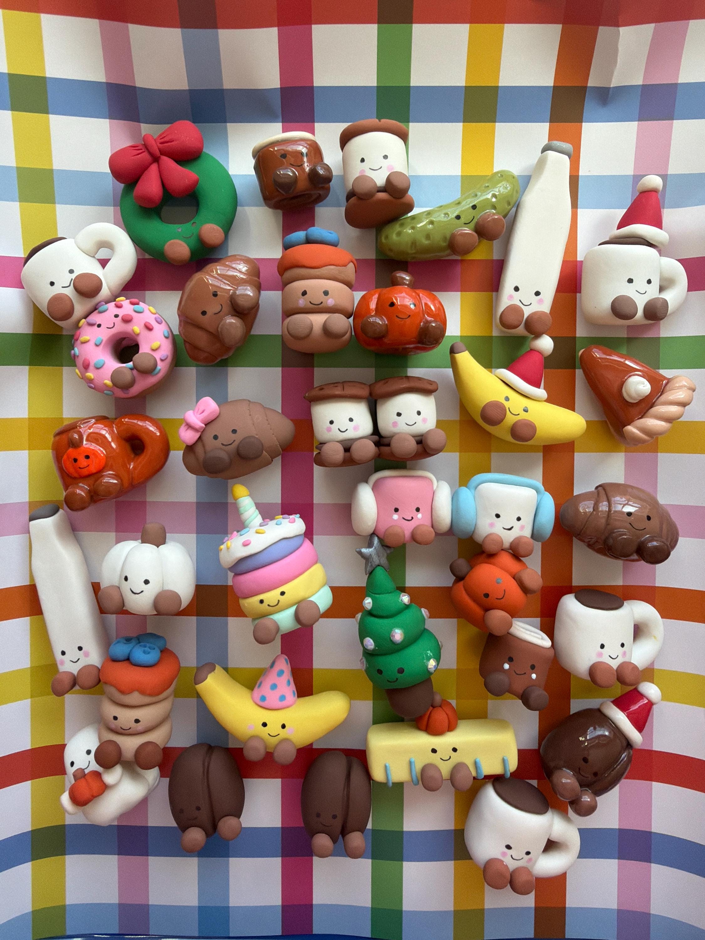 Jellycat cup - Etsy 日本