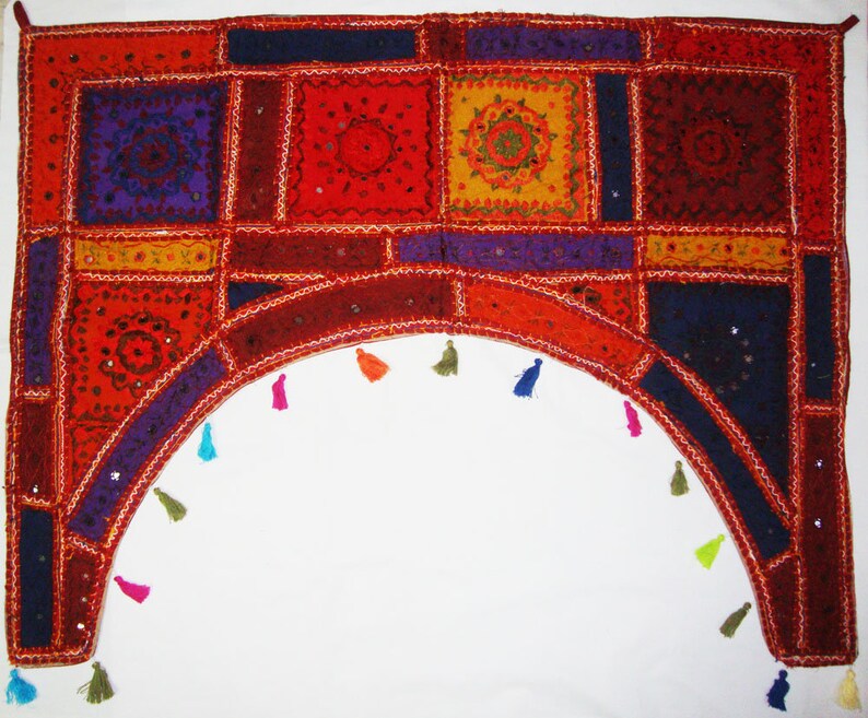 Home Decor Items Home Furniture Diy Indian Handmade 100