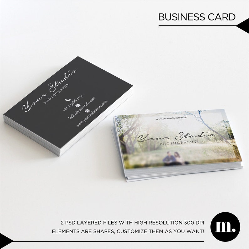business-card-design-photoshop-template-for-photographers-or-etsy