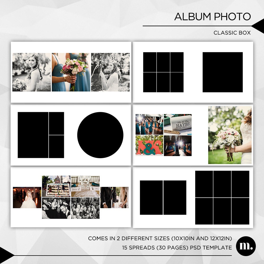 lot de 10 albums photo à pochettes, 36 photos chacune, différentes tailles,  couverture souple personnalisable, album gain de [A453]