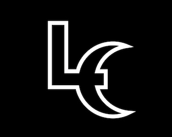 Letter Stamping - Add-on Only!