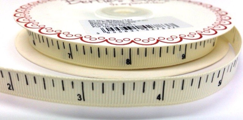 diameter of a 9mm in inches diameter of a 9mm in inches
