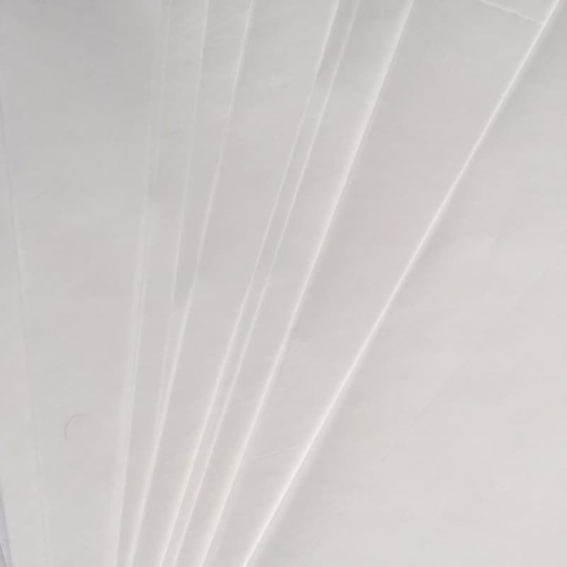 Wax Paper - Etsy