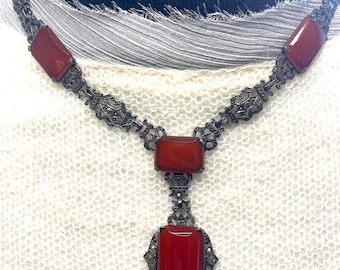Vintage Jewelry