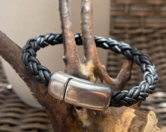 Vintage Jewelry