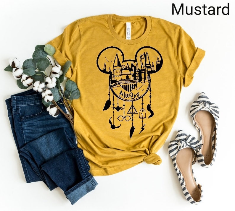 etsy disney halloween shirts