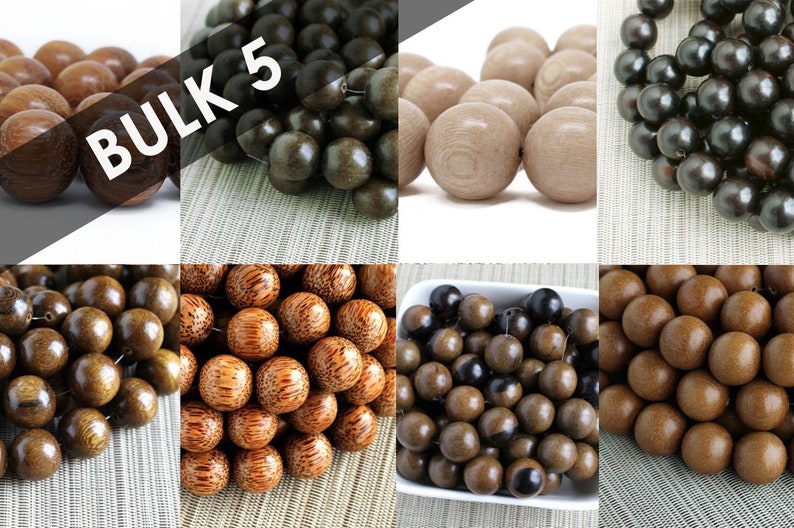 tanishq gold bracelet designs for ladies