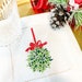 see more listings in the Cocktail Napkins section