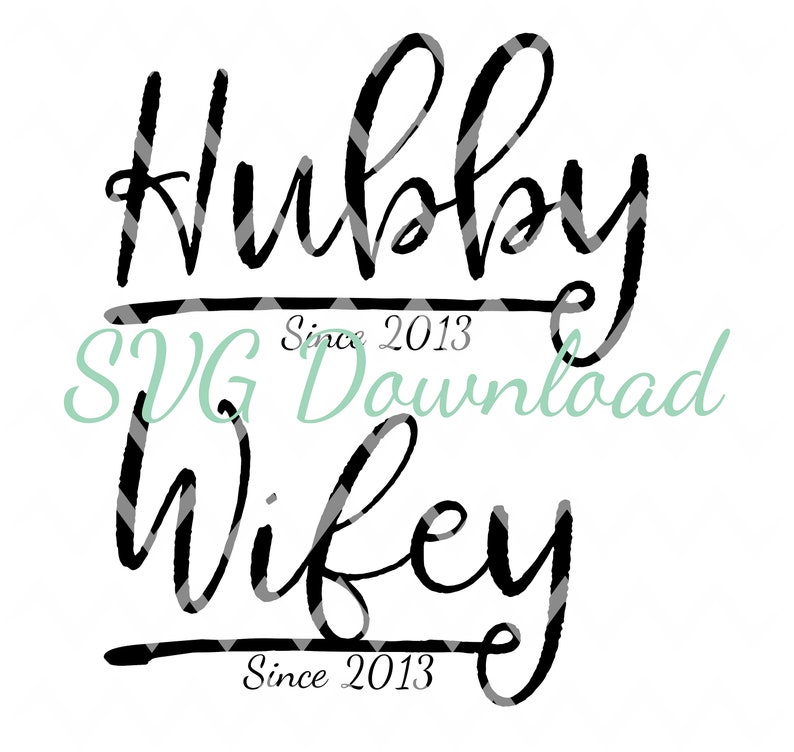 Free Free Husband Anniversary Card Svg 388 SVG PNG EPS DXF File