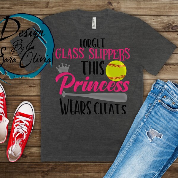 personalized softball cleats