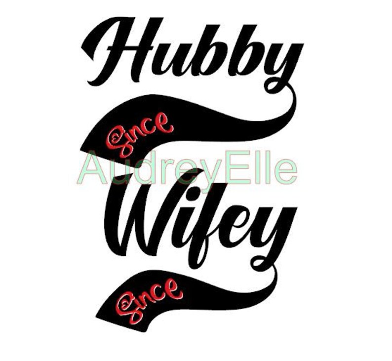 Free Free 326 Husband Anniversary Card Svg SVG PNG EPS DXF File