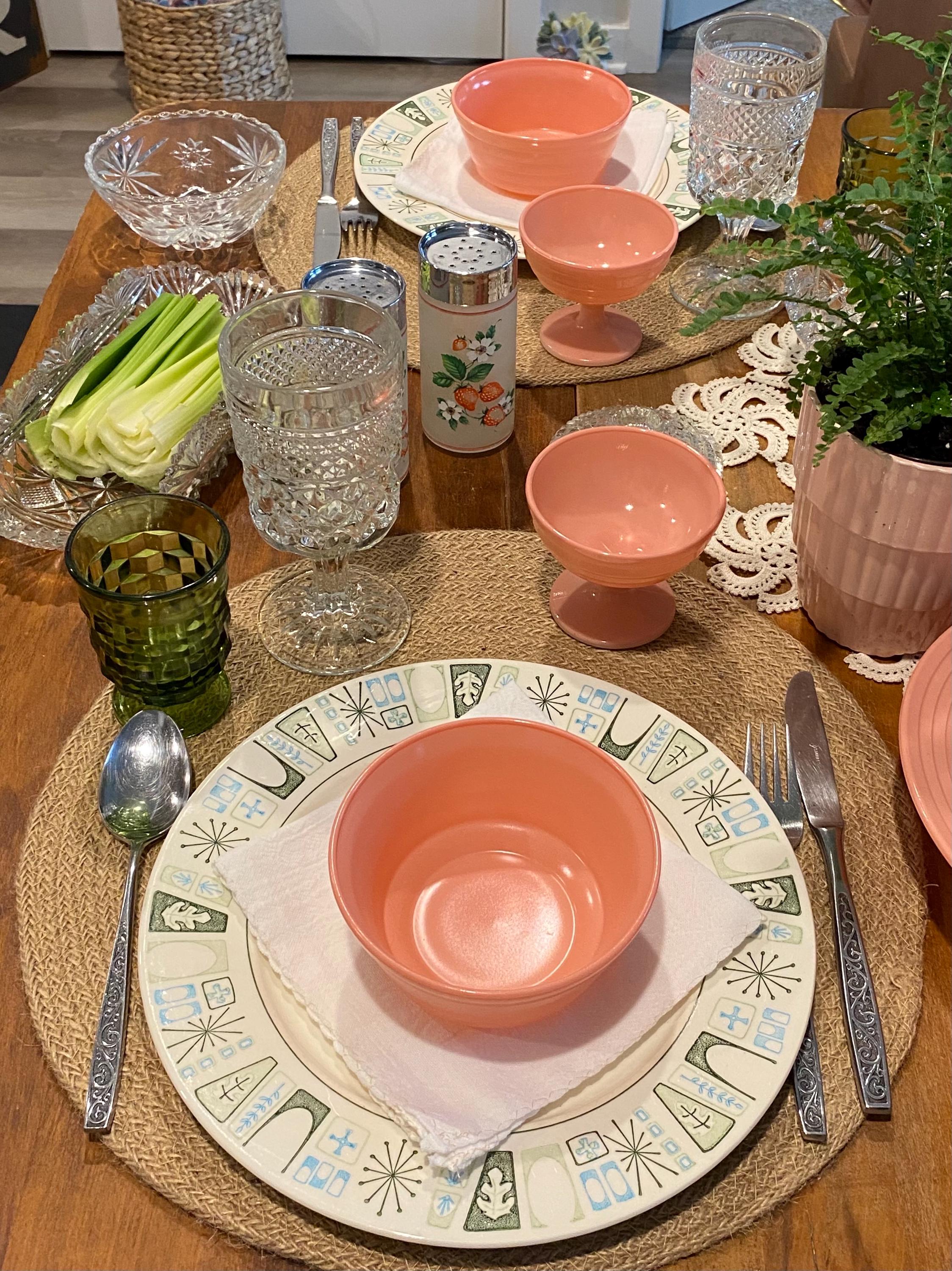 Taylor Smith Taylor Plates - Etsy