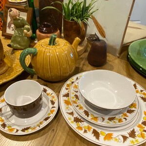 食器 Mikasa Mediterrania Caracas 12inches