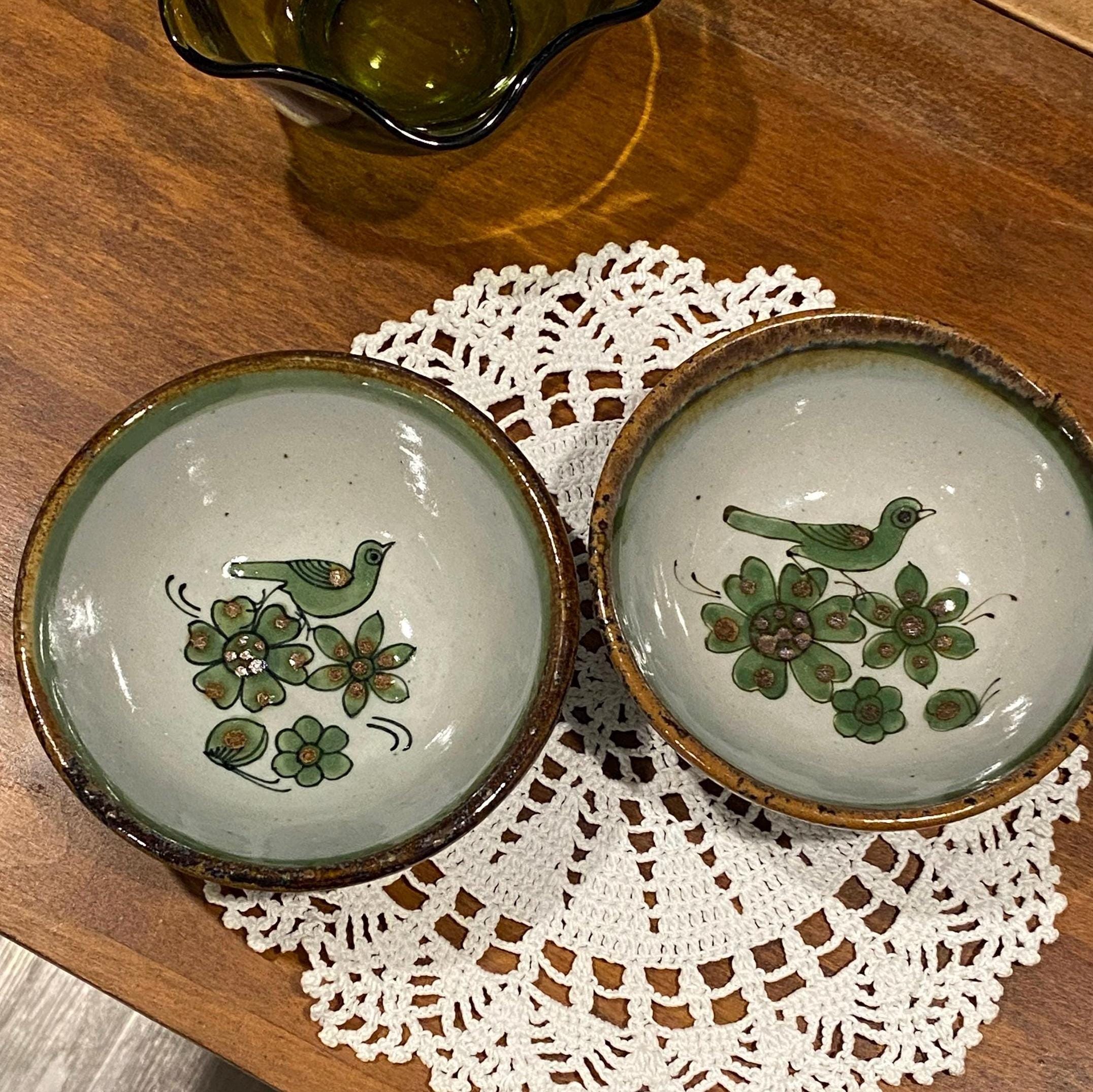 Ken Edwards Pottery - Etsy