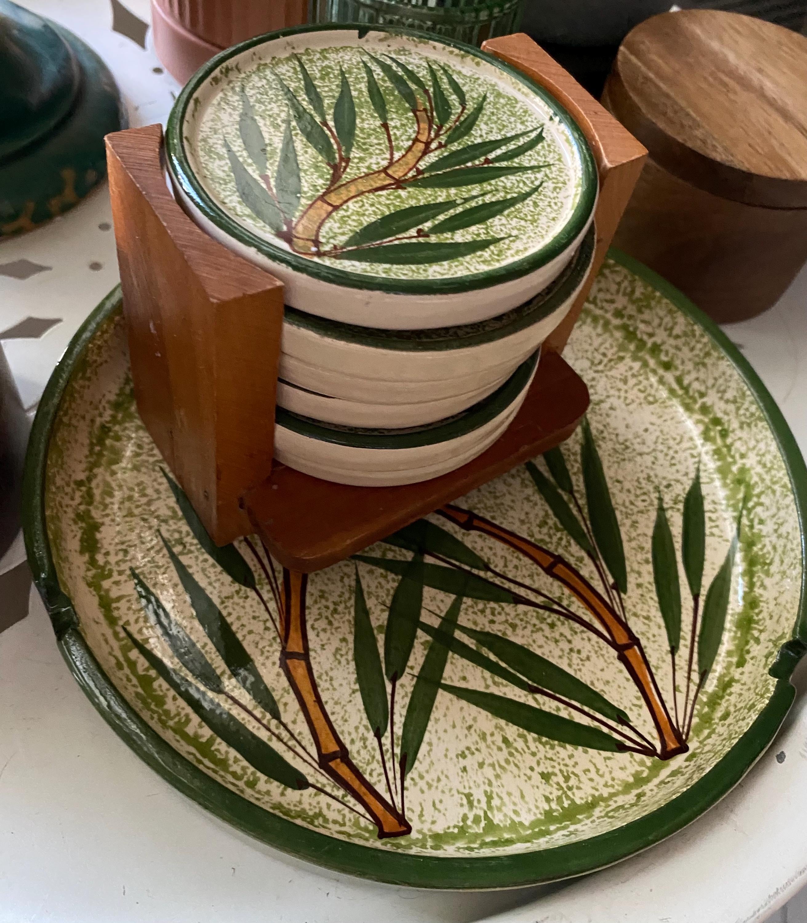 Eduardo Vega - Etsy