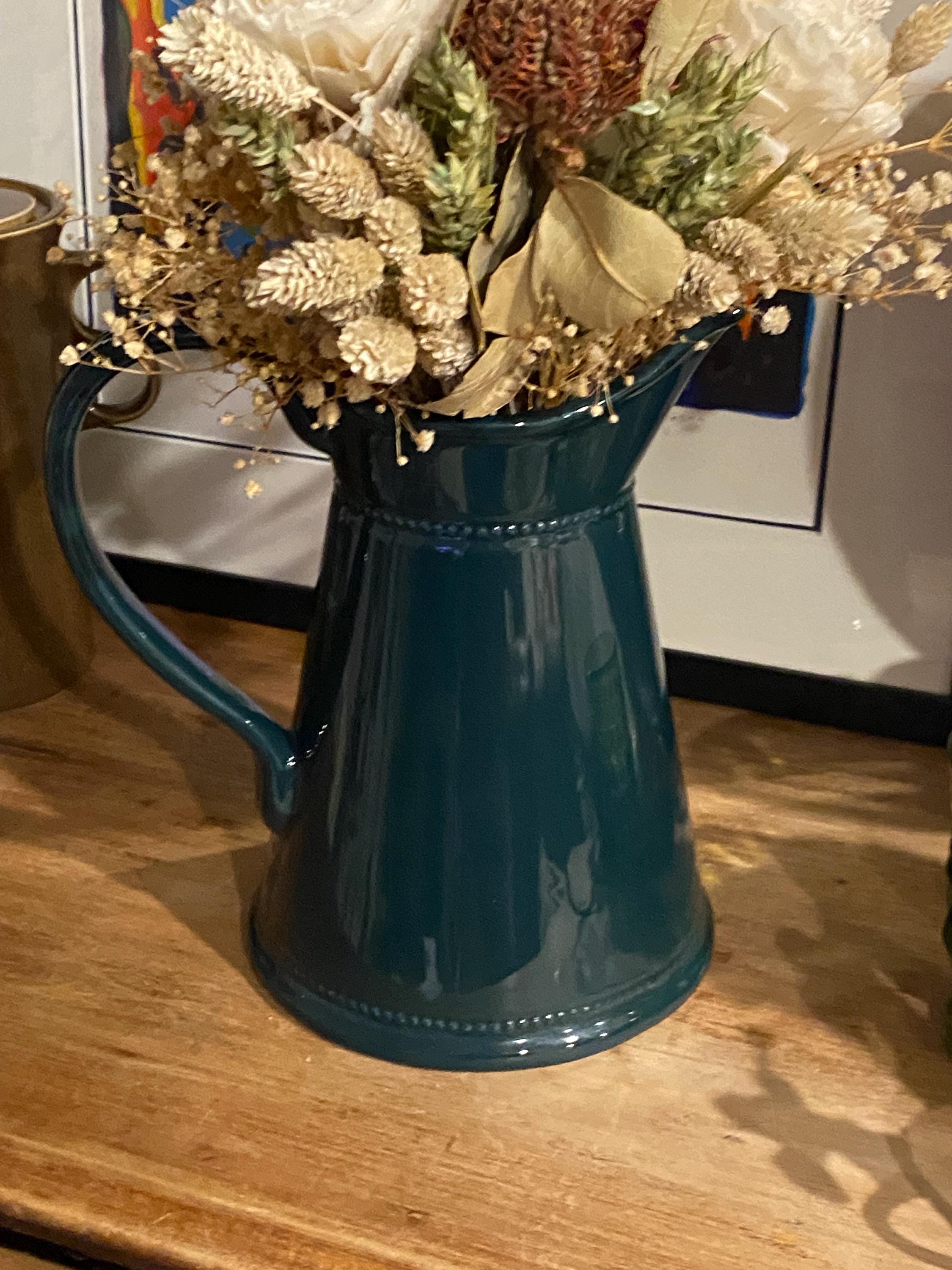 Vintage Martha Stewart - Etsy