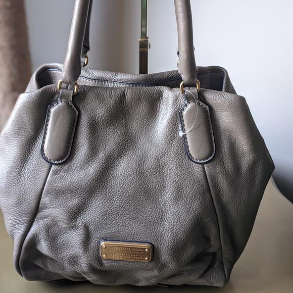 Marc Jacobs Classic Q - Etsy