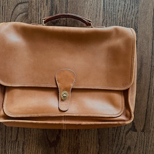 Vintage Coach 5180 - Etsy