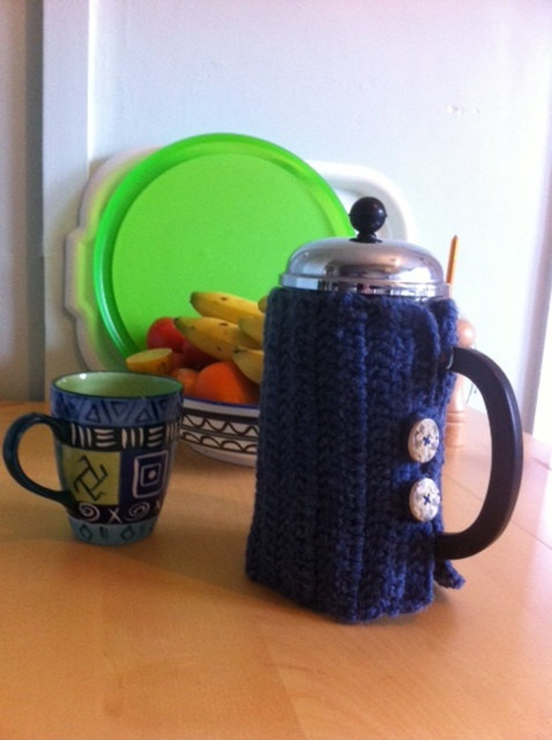 Bodum French Press Mug Price Guarantee clc.cet.edu