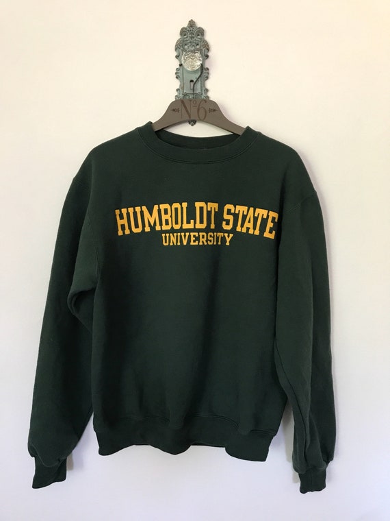 90s college sweatshirts
