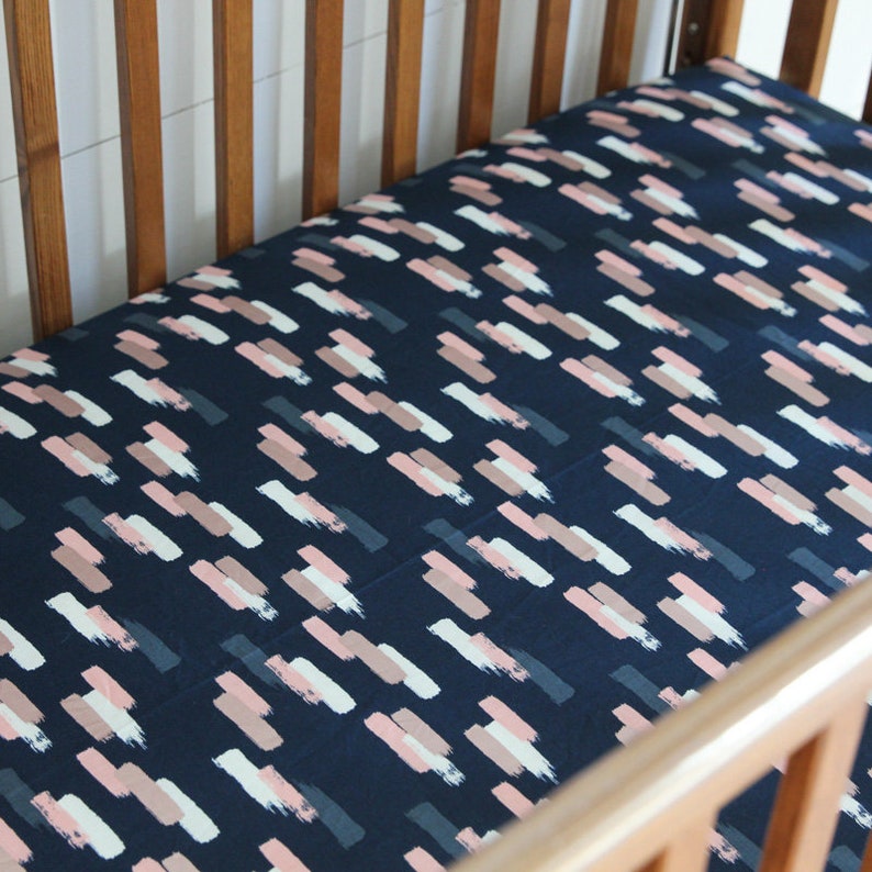 crib sheet sale