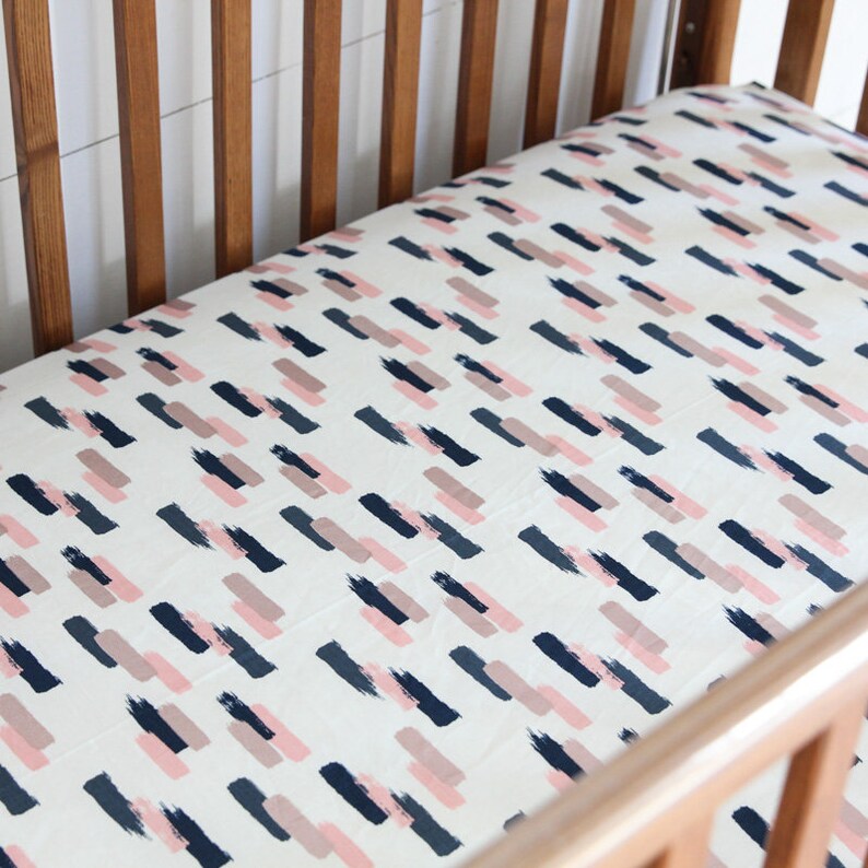 crib sheet sale